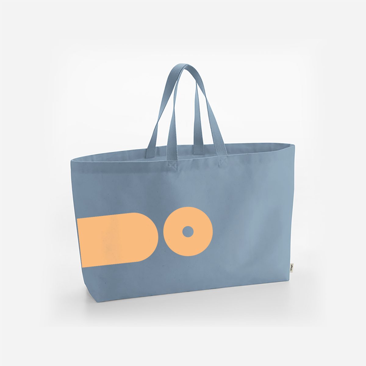 TORBA EXCLAMATION