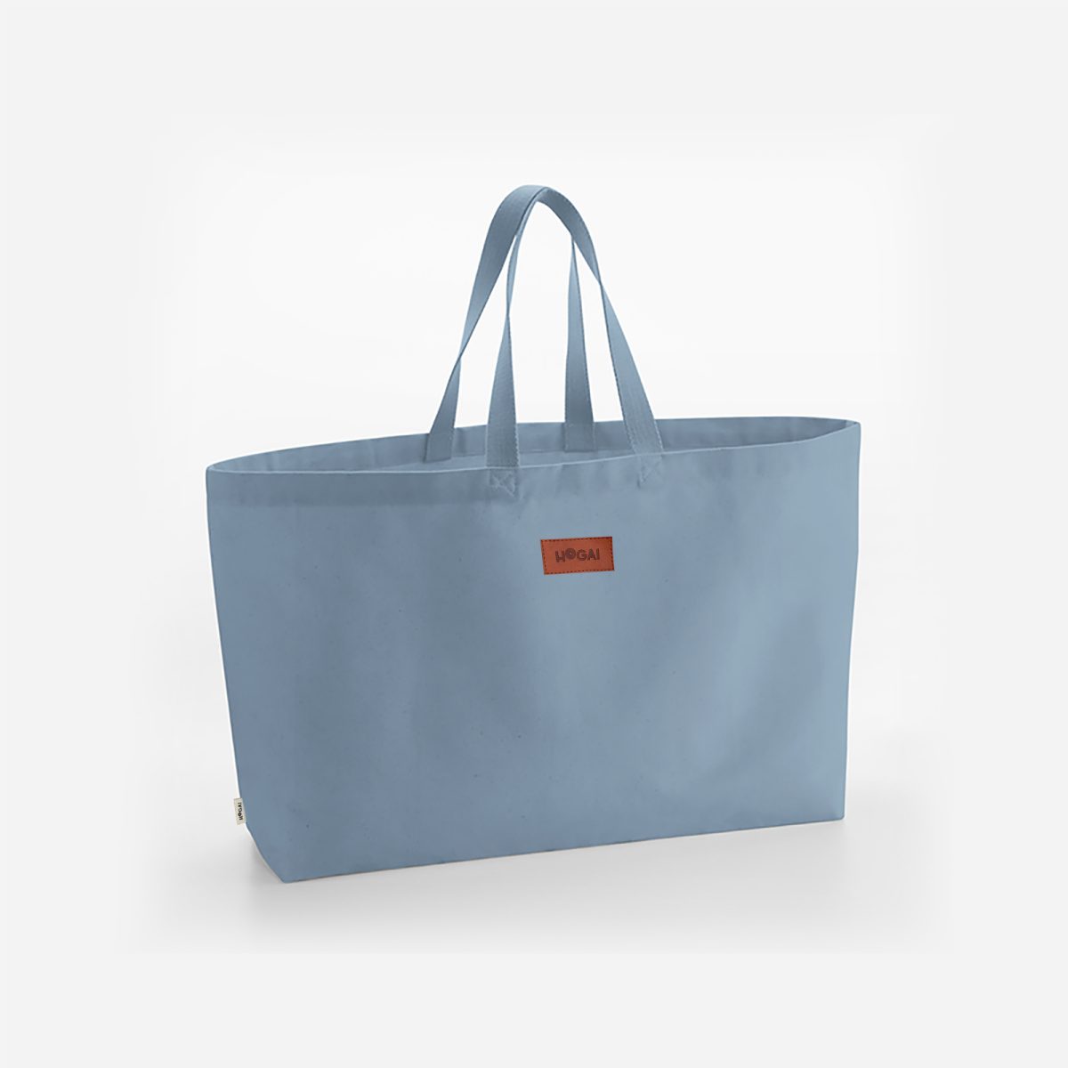 TORBA EXCLAMATION