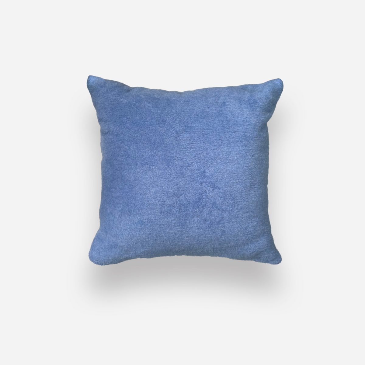 Chess Cushion