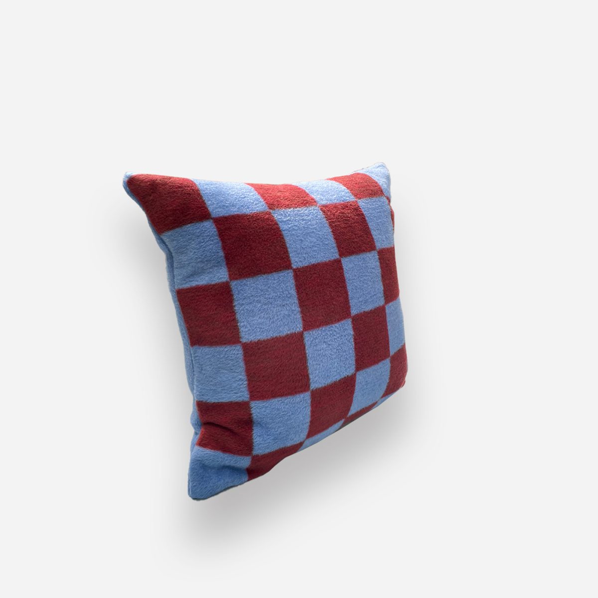 Chess Cushion