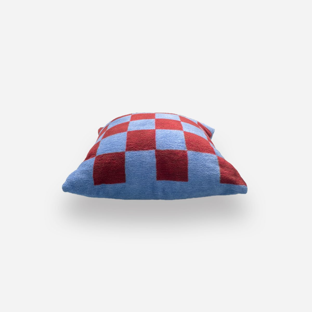 Chess Cushion