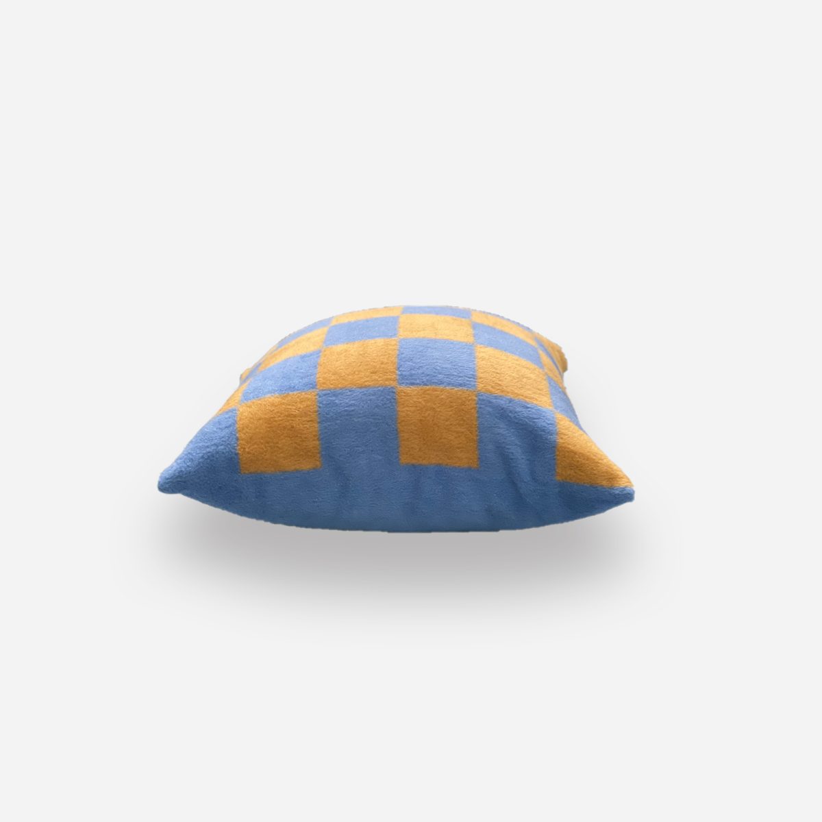 Chess Cushion