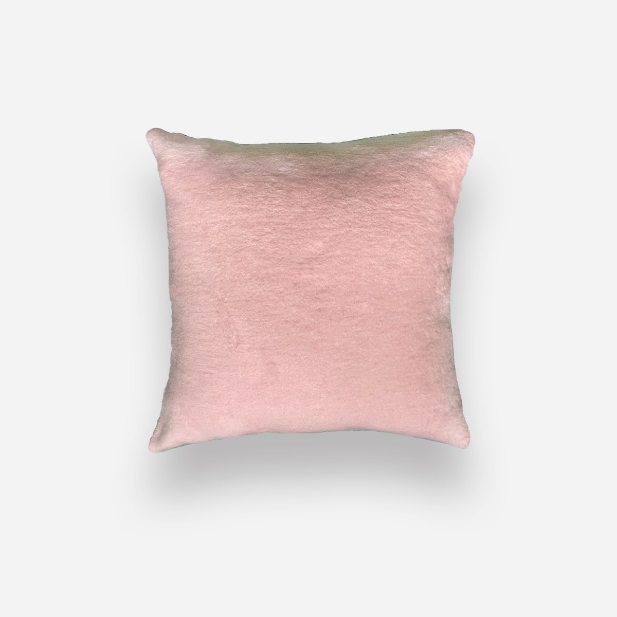 Chess Cushion