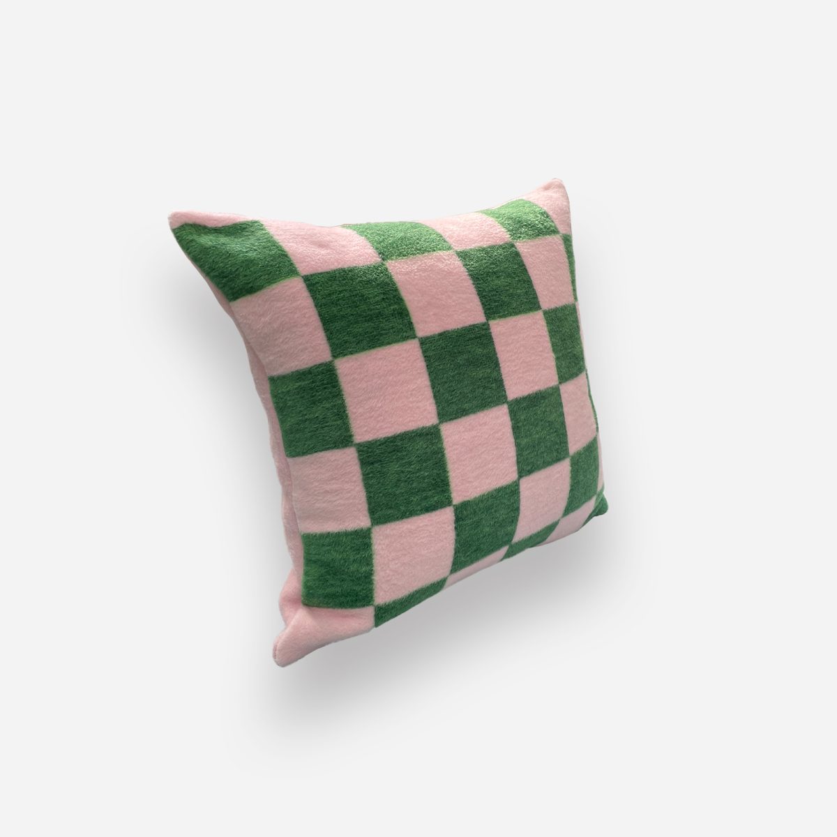 Chess Cushion