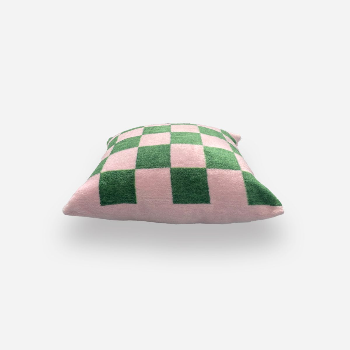 Chess Cushion