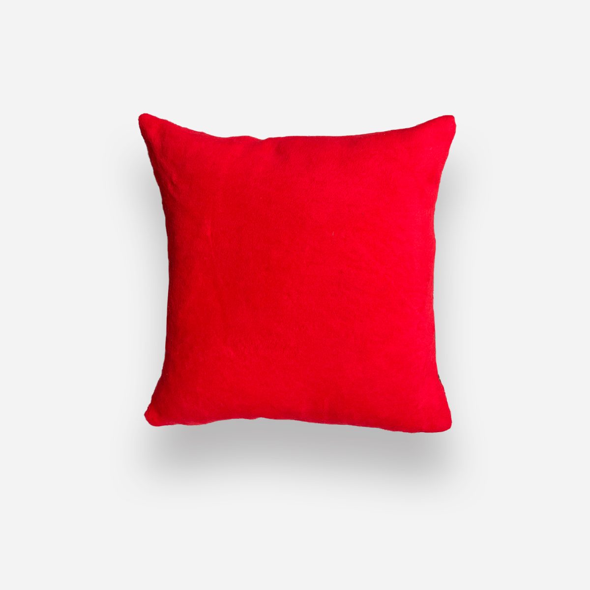 Chess Cushion