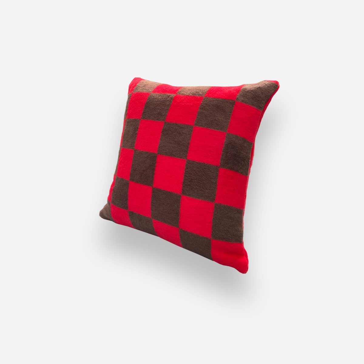 Chess Cushion