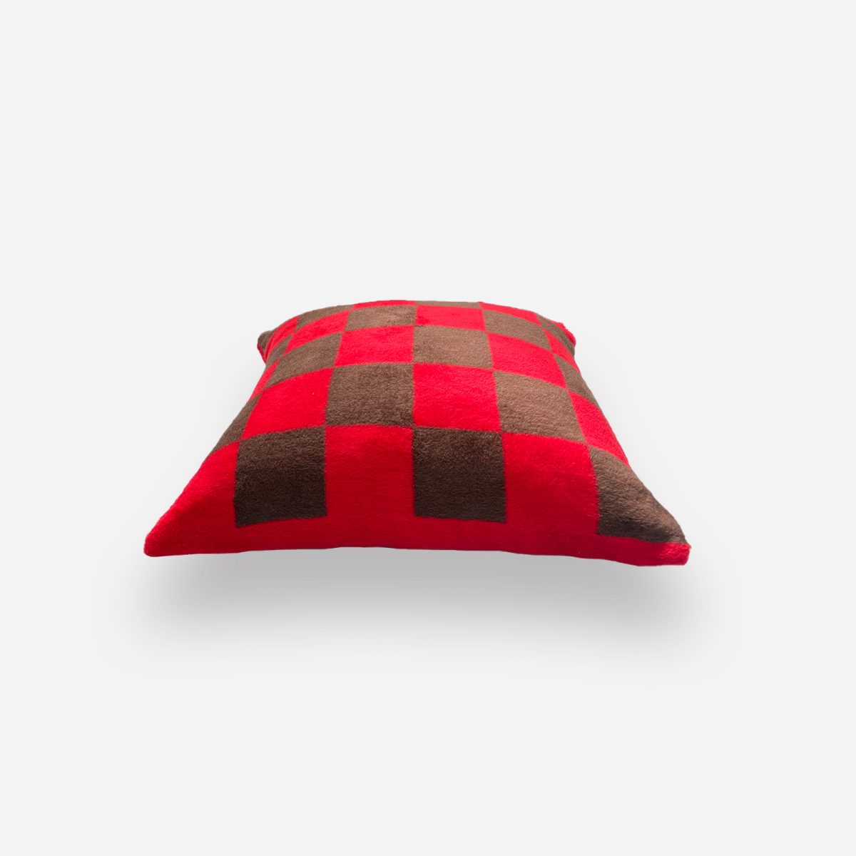 Chess Cushion