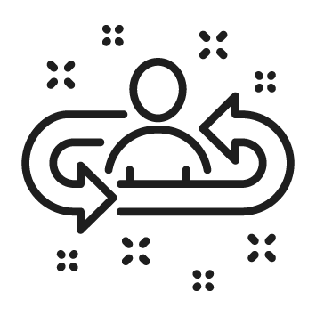 https://hogai.store/wp-content/uploads/2025/05/wnetrze-dopasowane-do-ciebie.png