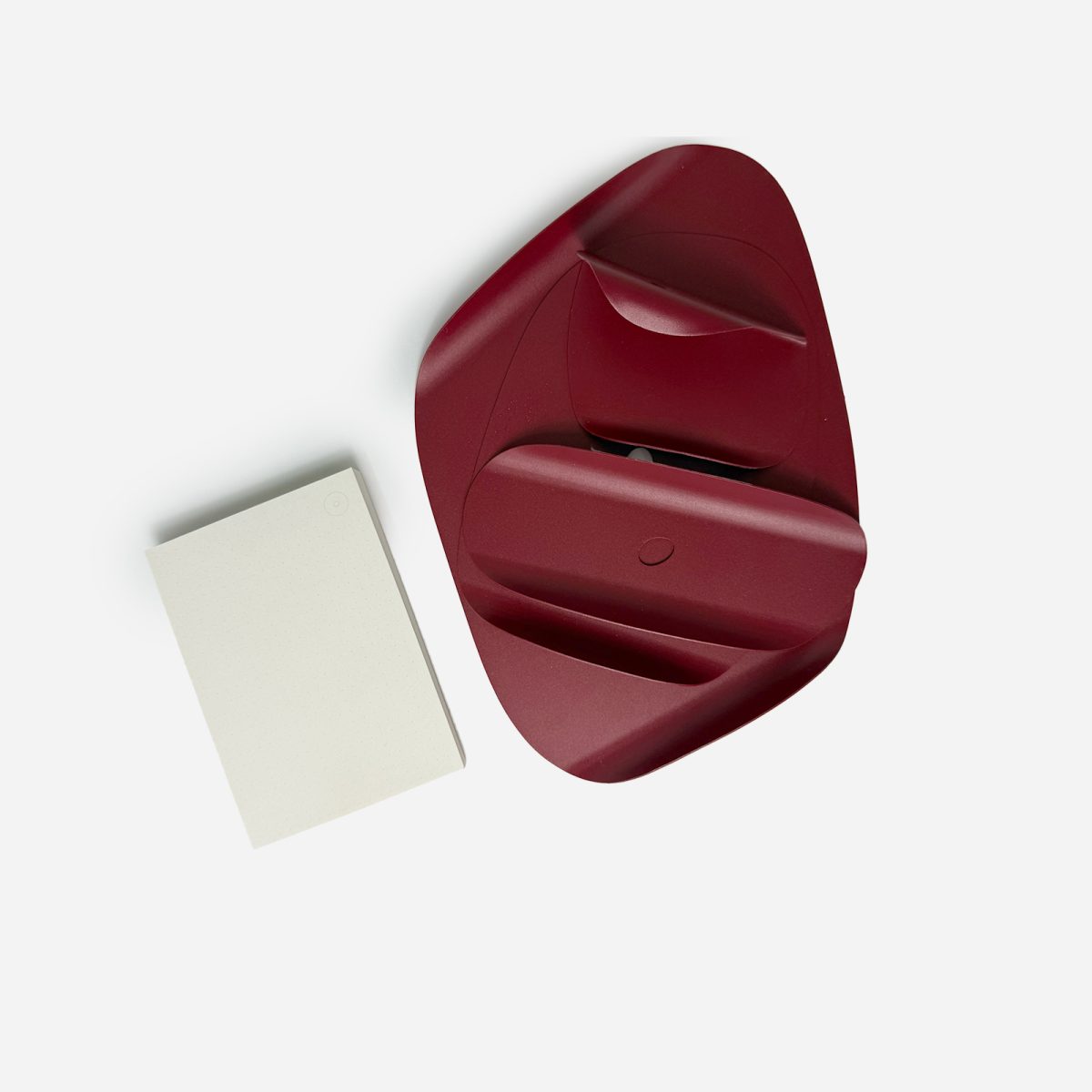 Organizer FLOW SET