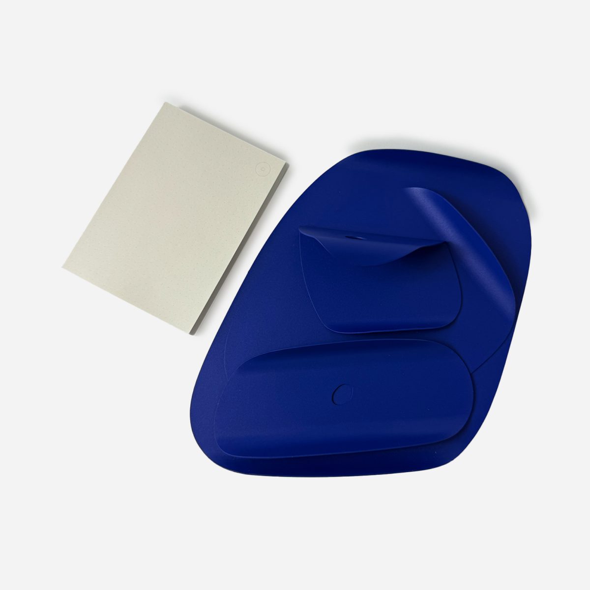 Organizer FLOW SET