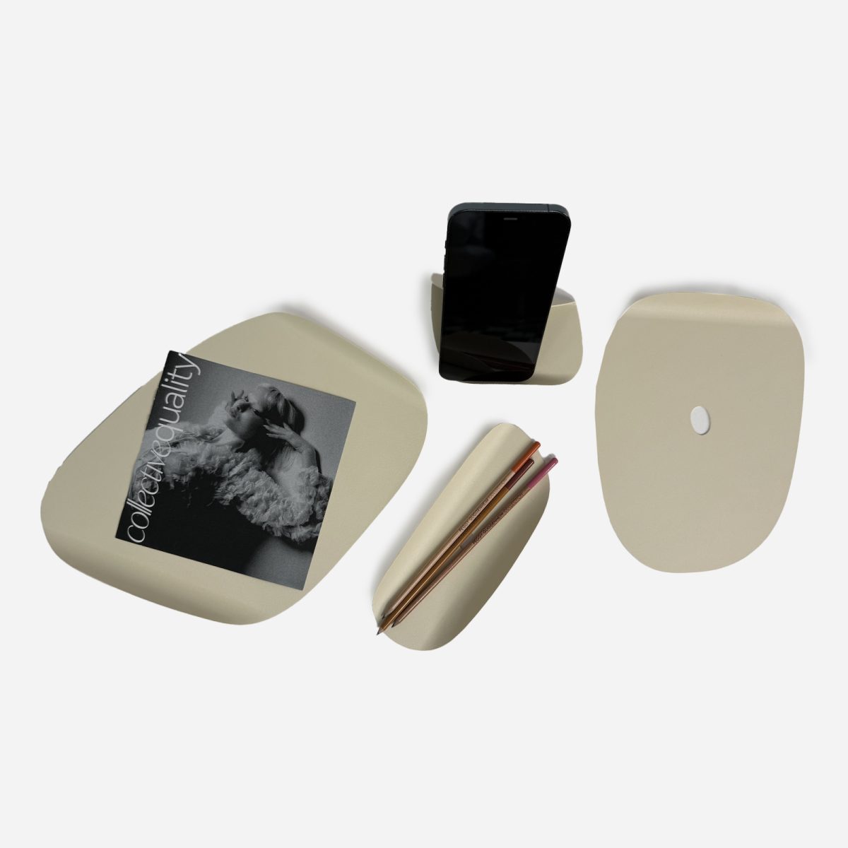 Organizer FLOW SET