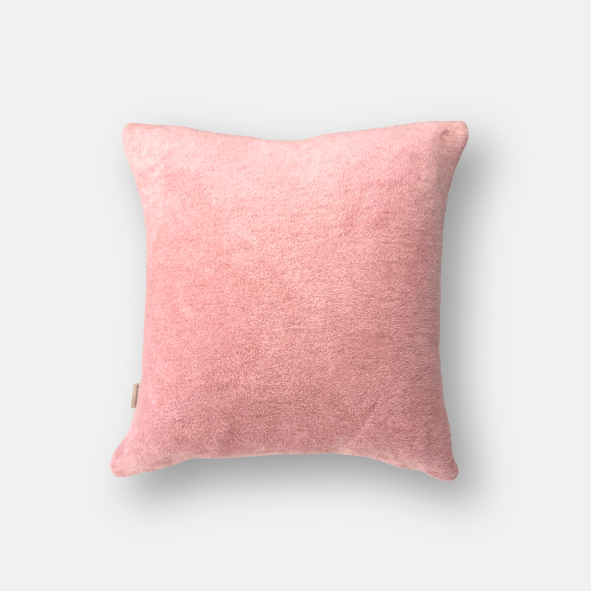 Point cushion