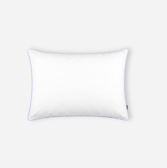 Drifter bedding LILLY  – pillowcase