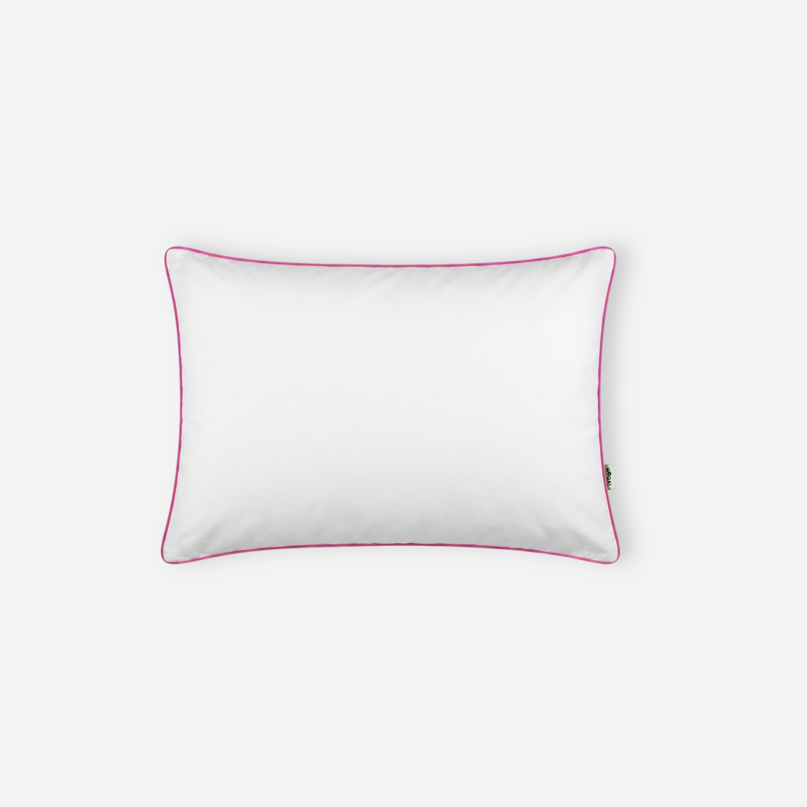 pillow pinkdrifter | Hogai