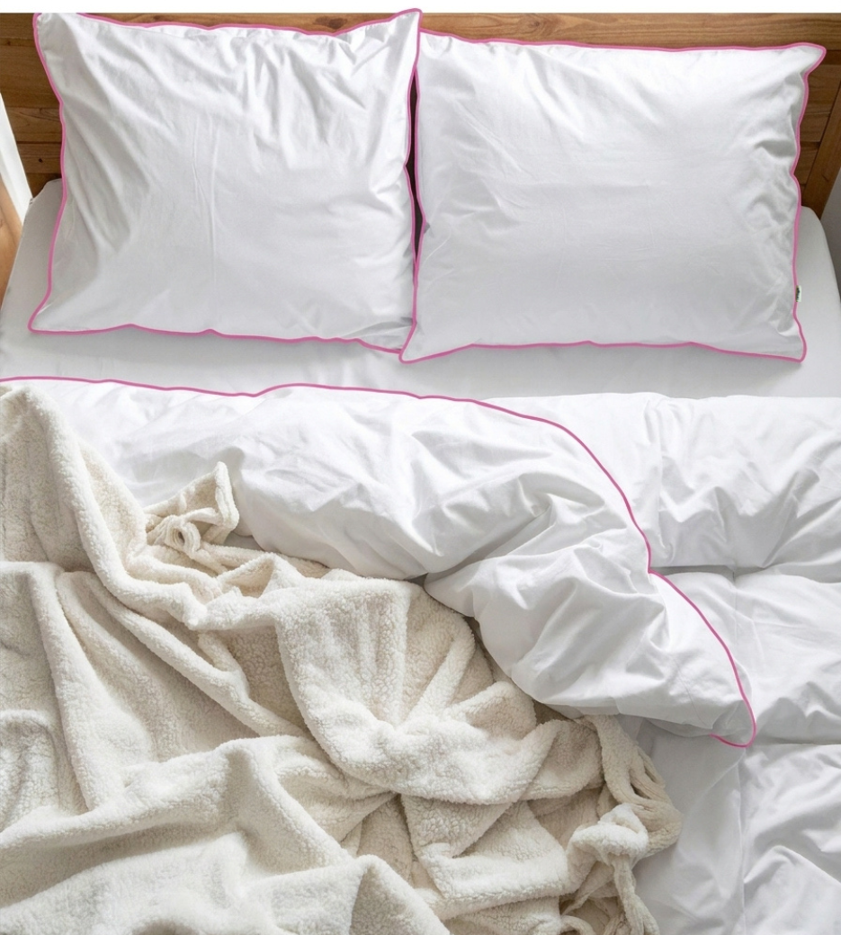 DRIFTER BEDDING ecom content 2 | Hogai