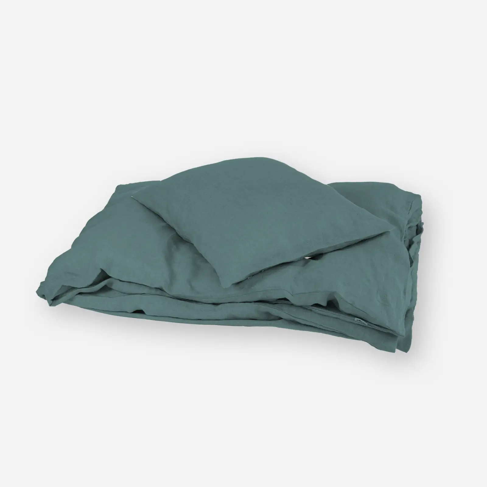 komplet 1green | Hogai