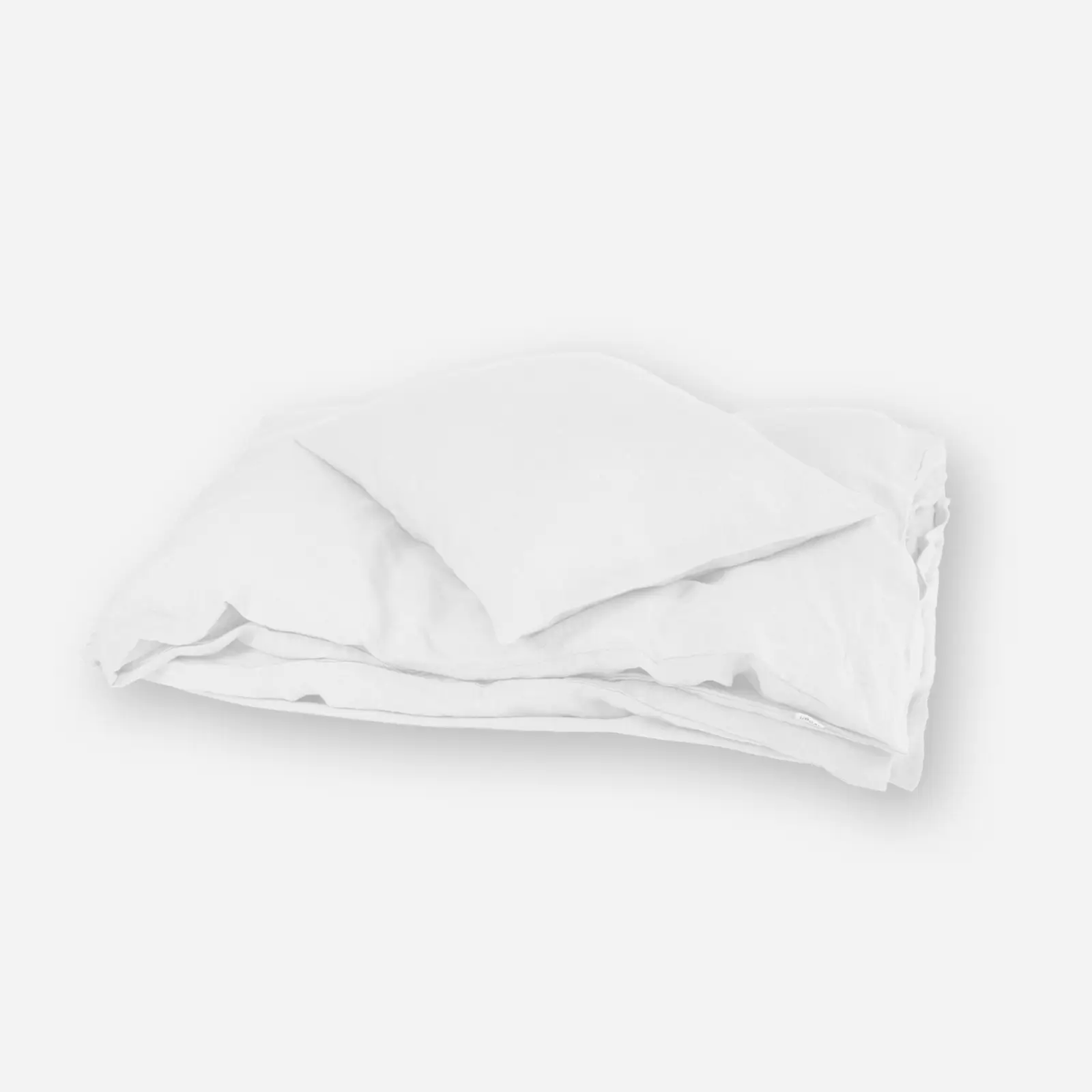 komplet 1white | Hogai