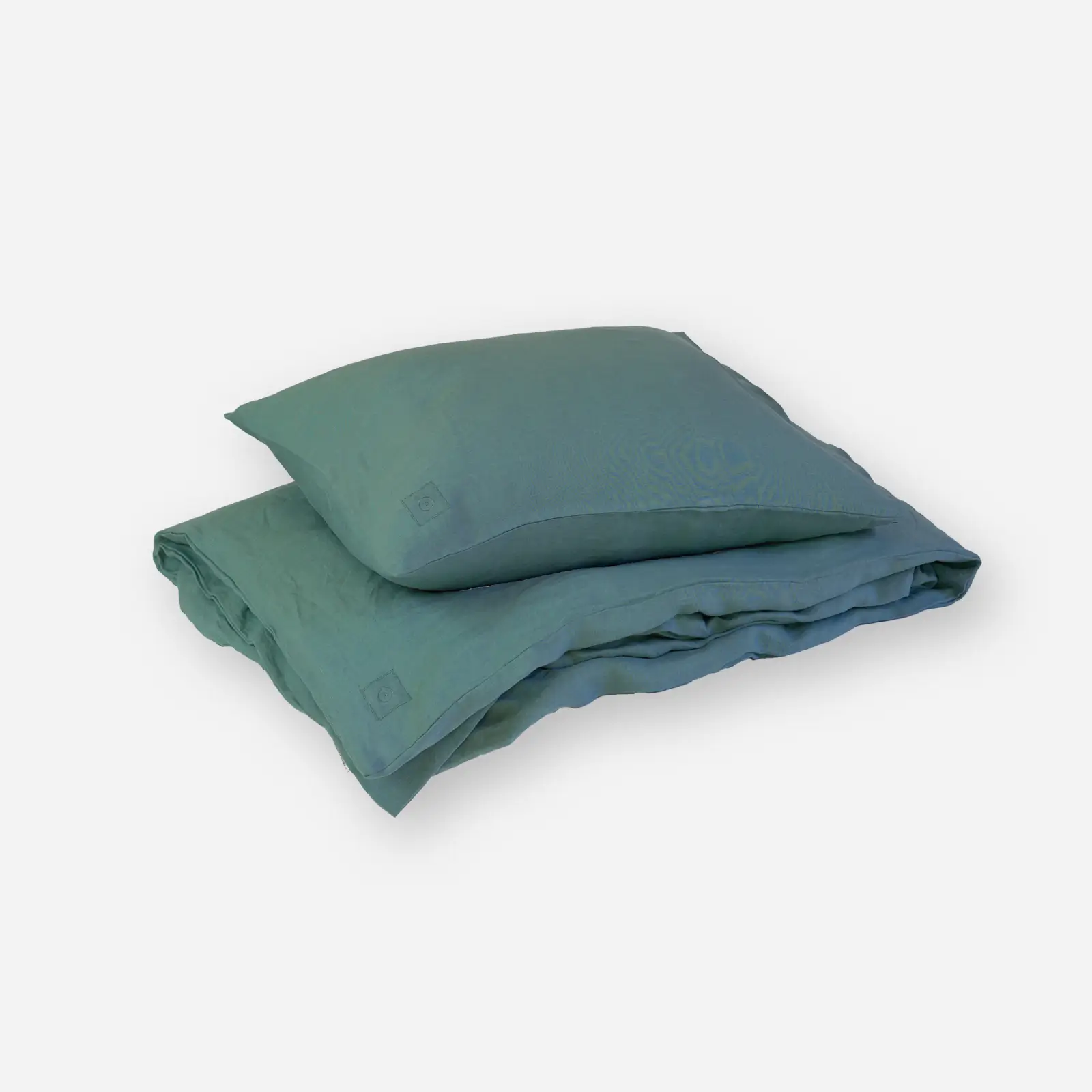 komplet 2green | Hogai