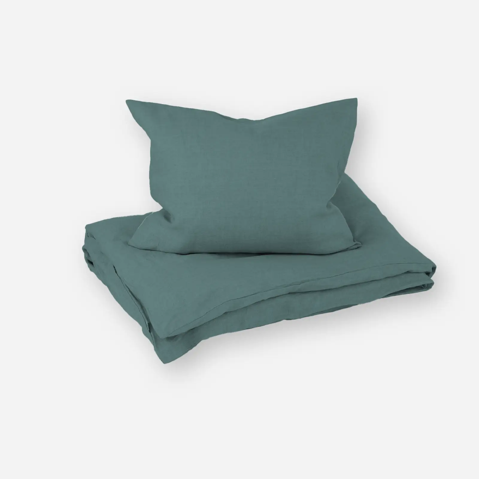 komplet 3green | Hogai