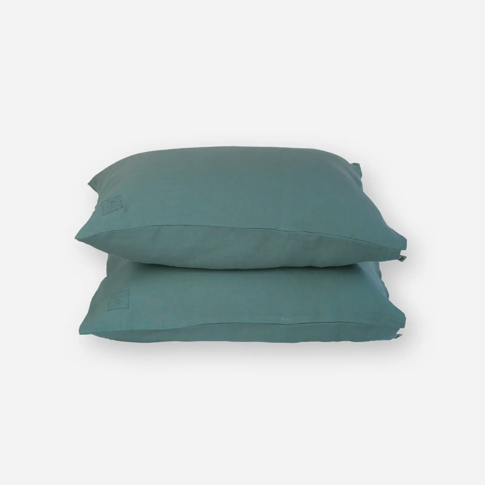 poduszki 2green | Hogai