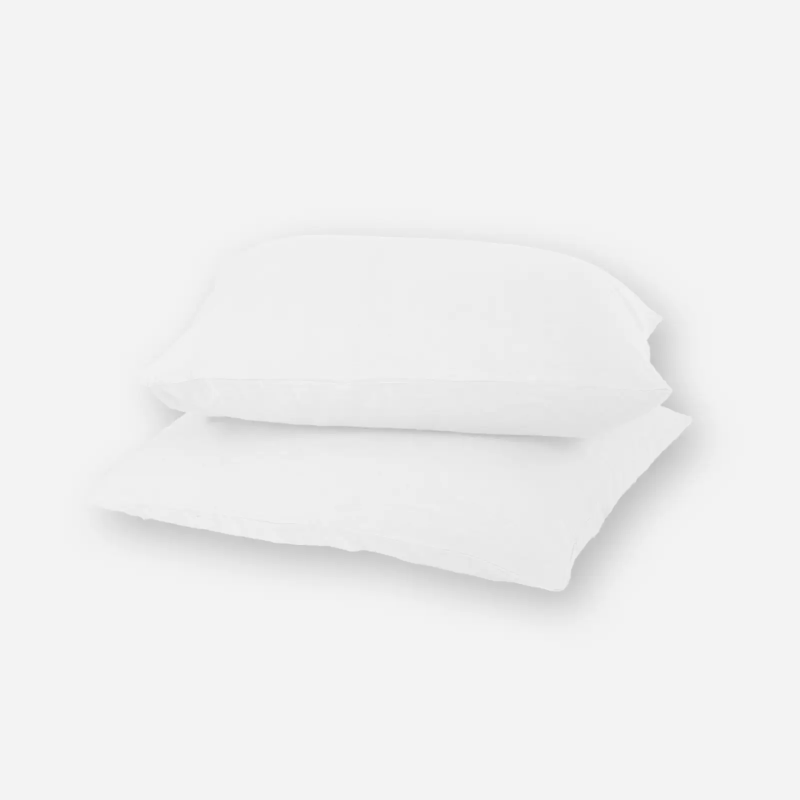 poduszki 2white | Hogai