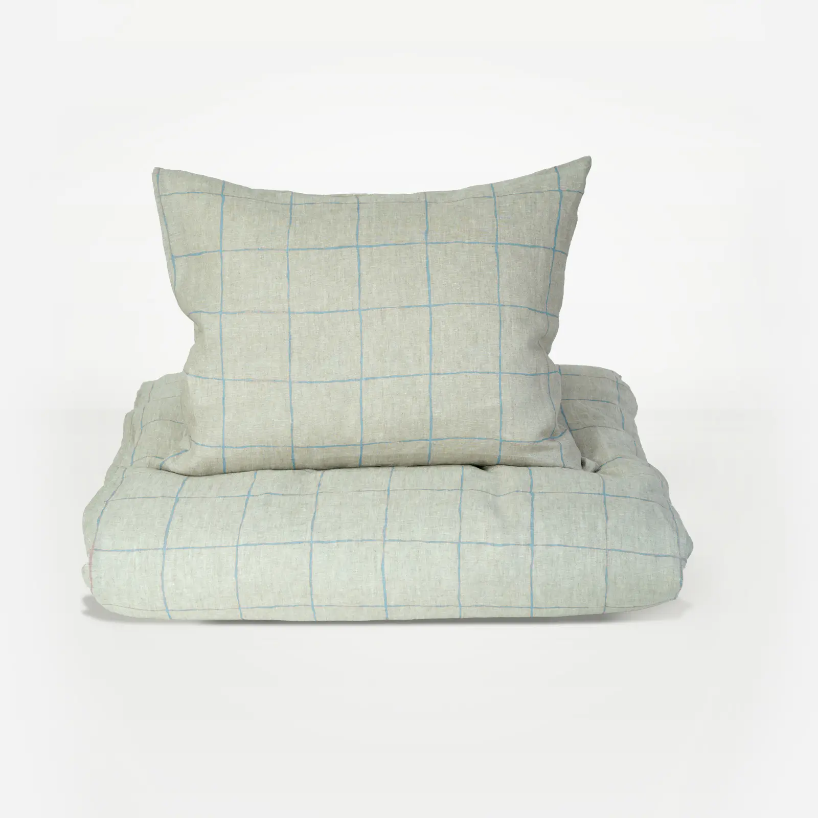 blue zestaw 1 | Hogai